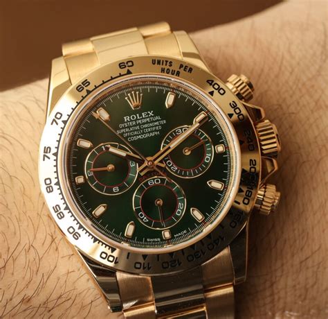 rolex sat cena